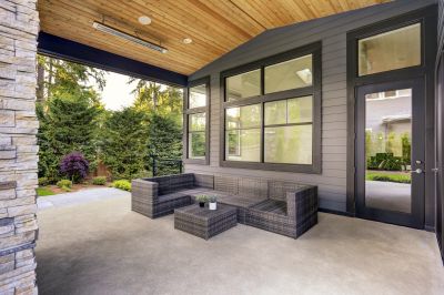 Concrete Service in Mamaroneck, NY