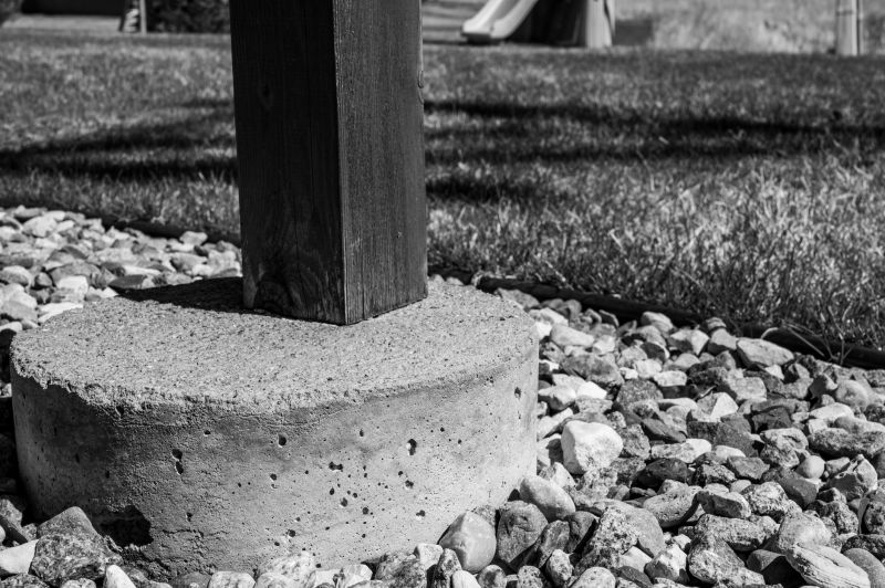 Home Foundation Installation in Ho Ho Kus, NJ